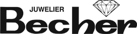 Logo Juwelier Becher